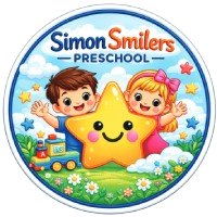 Simonsmilers